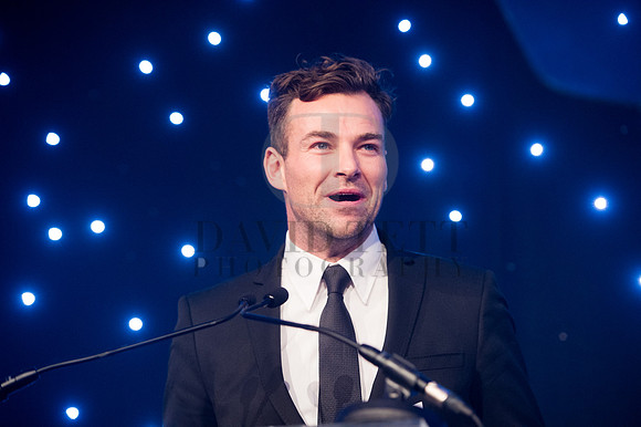 GSTT Awards 2014-136