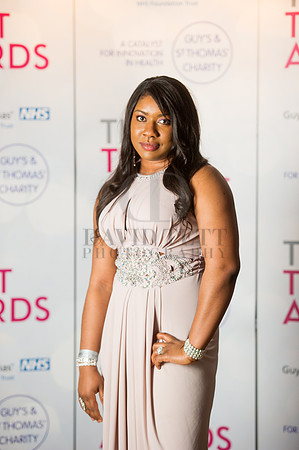 GSTT Awards 2014-206