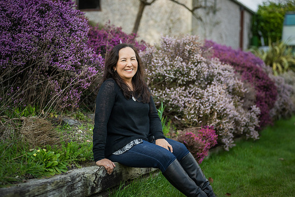 Sandra-26