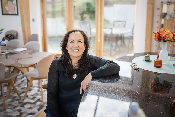 Sandra-70