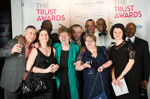 GSTT Awards 2014-283