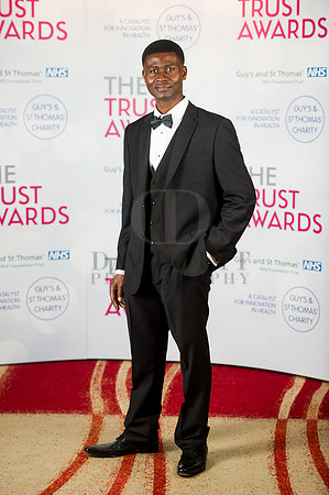 GSTT Awards 2014-29