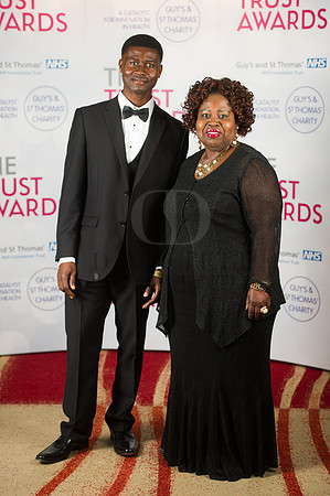 GSTT Awards 2014-24