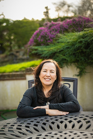 Sandra-55