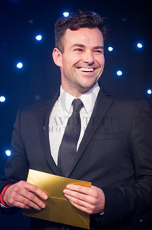 GSTT Awards 2014-133