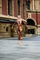 Dance Proms Groups-403
