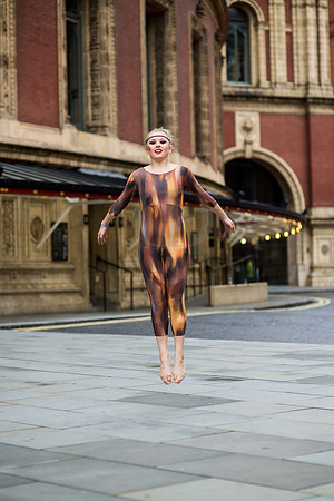 Dance Proms Groups-403