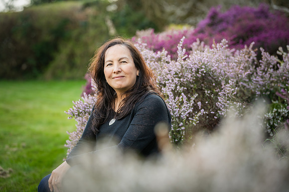 Sandra-35