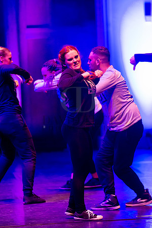 Epic Dance Showdown-857