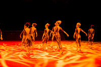 Dance Proms Performance-836