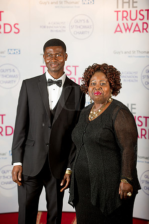 GSTT Awards 2014-25