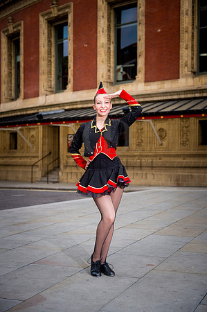 Dance Proms 2015-2678
