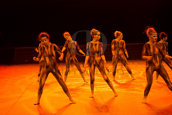 Dance Proms Performance-870