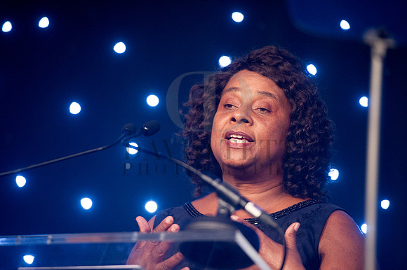 GSTT Awards 2014-163