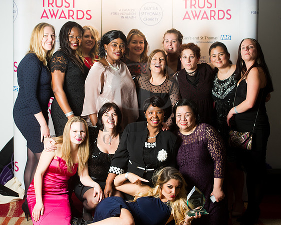GSTT Awards 2014-190