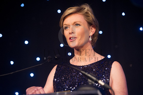 GSTT Awards 2014-144