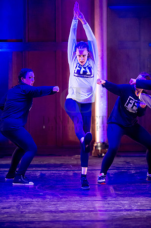 Epic Dance Showdown-864