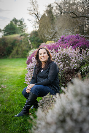 Sandra-39