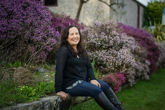 Sandra-24