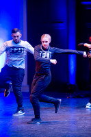 Epic Dance Showdown-843
