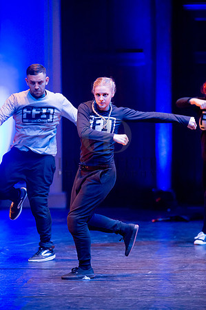 Epic Dance Showdown-843