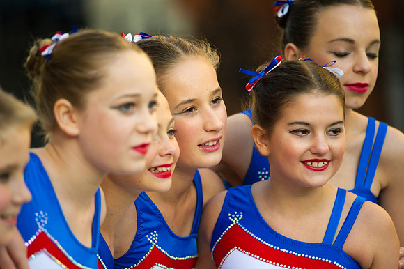 Dance Proms 2013-5291
