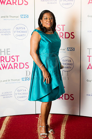 GSTT Awards 2014-215