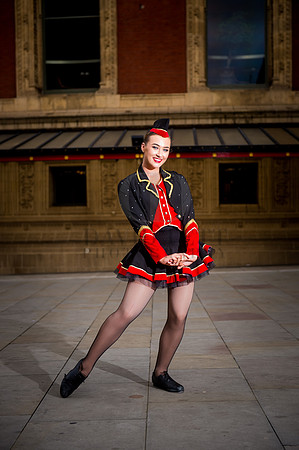 Dance Proms 2015-2677