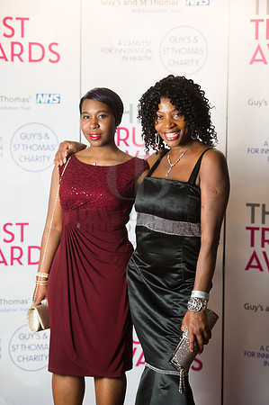 GSTT Awards 2014-226