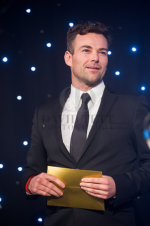 GSTT Awards 2014-132