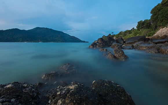 Thailand_7
