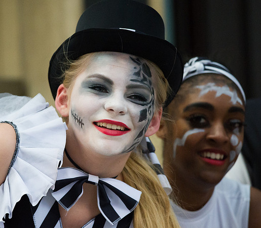 Dance Proms 2013-4968
