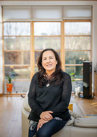 Sandra-80