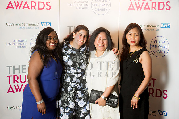 GSTT Awards 2014-213