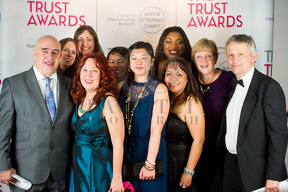 GSTT Awards 2014-256