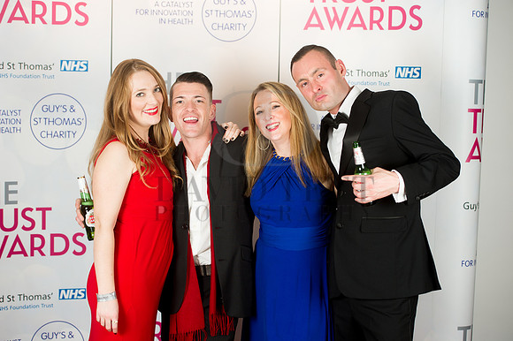 GSTT Awards 2014-276