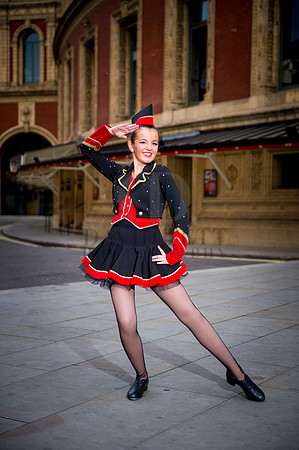 Dance Proms 2015-2681