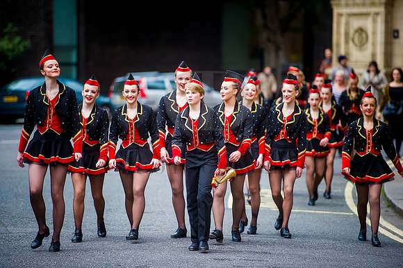 Dance Proms 2015-394