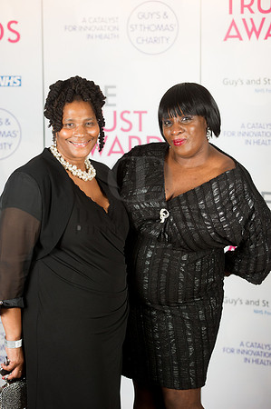 GSTT Awards 2014-267