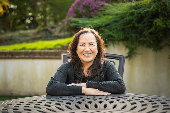 Sandra-58