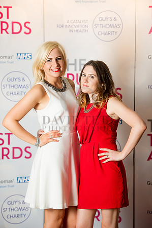 GSTT Awards 2014-232