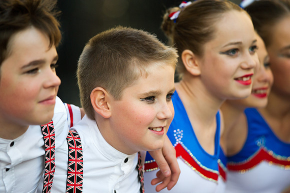 Dance Proms 2013-5293