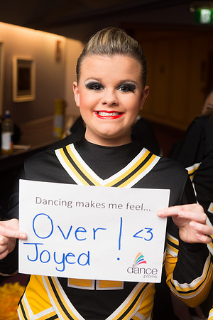 Dance Proms 2013-1861