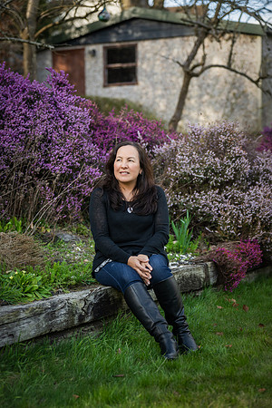 Sandra-11