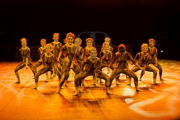 Dance Proms Performance-853
