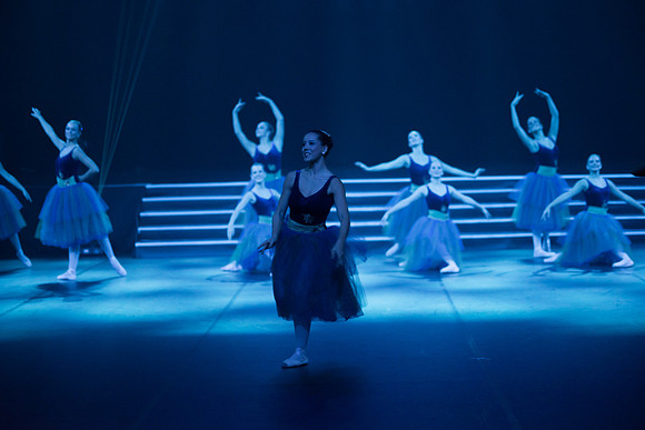 Prelude Performance