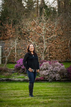 Sandra-51