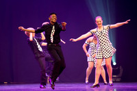 Dance Proms 2013-6006