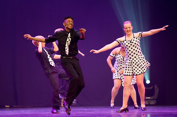 Dance Proms 2013-6006