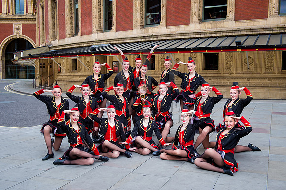 Dance Proms 2015-2670